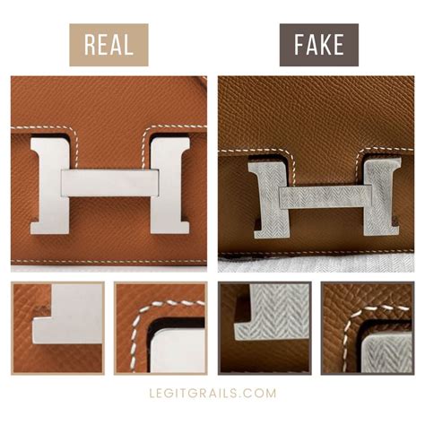 hermes constance fake|real hermes constance handbags.